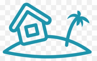 Property Search - Jeeves Realty Palm Trees png