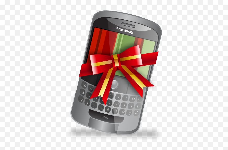 Free Christmas Icon Icons Png Ico Or Icns - Keypad Mobile Gift Png,Small Red X Icon