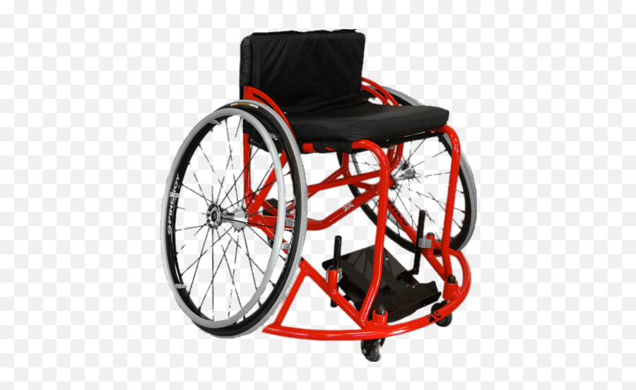 Basketball Wheelchair Transparent Png - Basketball Wheelchair Png,Wheelchair Transparent