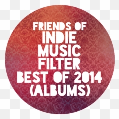 December 2014 - Dot png