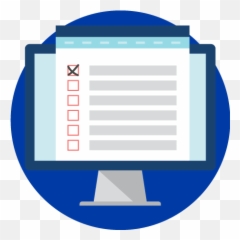 Freshman Enrollment Checklist Indiana State University Png