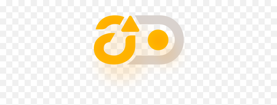 Ascendum Office 365 - Language Png,Sharepoint Collaboration Icon