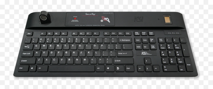 Ksi - 1700 Sx Yhfffb03 Ksi Keyboards Arctic K381 Png,Ksi Png