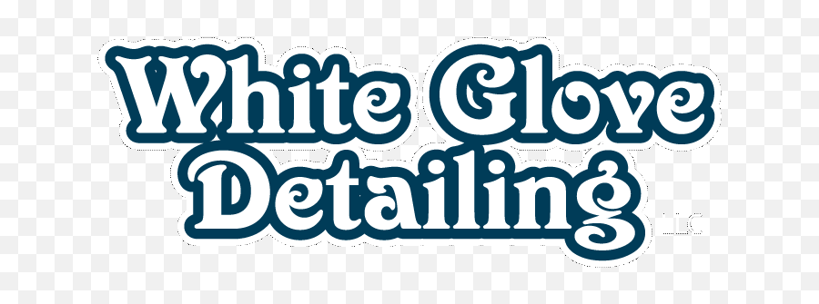 Our Mission - White Glove Detailing Llc Dot Png,White Glove Service Icon