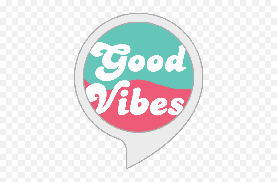 Alexa Skills - Good Vibes Png,Everyday Icon Michelle Obama And The Power Of Style
