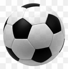Rent Like A Champion - For Soccer png