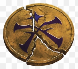 Paizocom - Community Paizo Blog Solid png