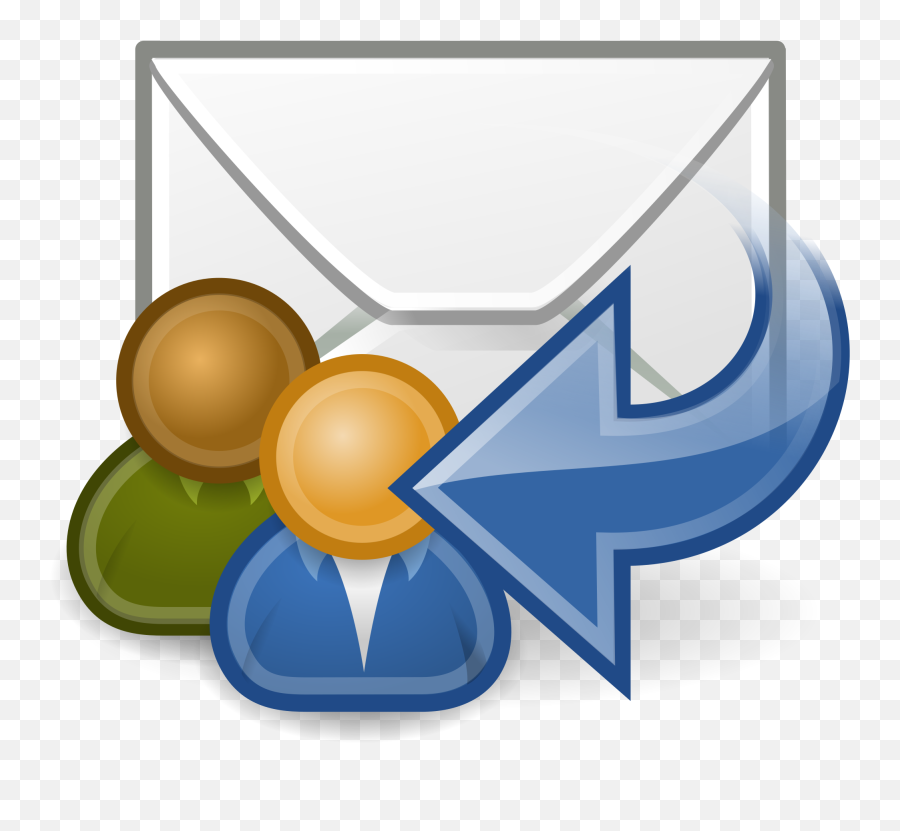 Enow Exchange U0026 Office 365 Solutions Engine Blog Ese - Reply Clipart Png,Lync Icon