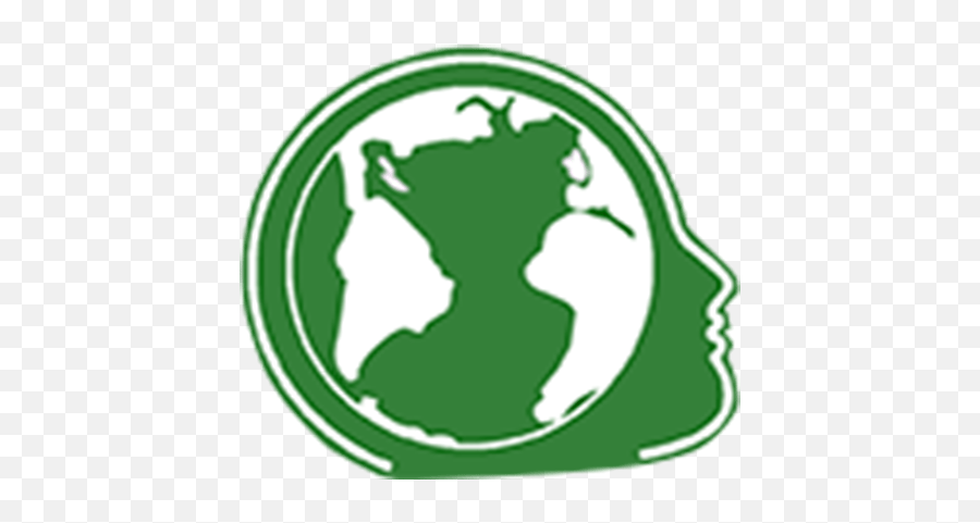 Browser - Tabiconglobal Global Minds Institute Study Language Png,Institute Icon