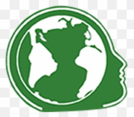 Browser - Tabiconglobal Global Minds Institute Study Language Png,Institute Icon