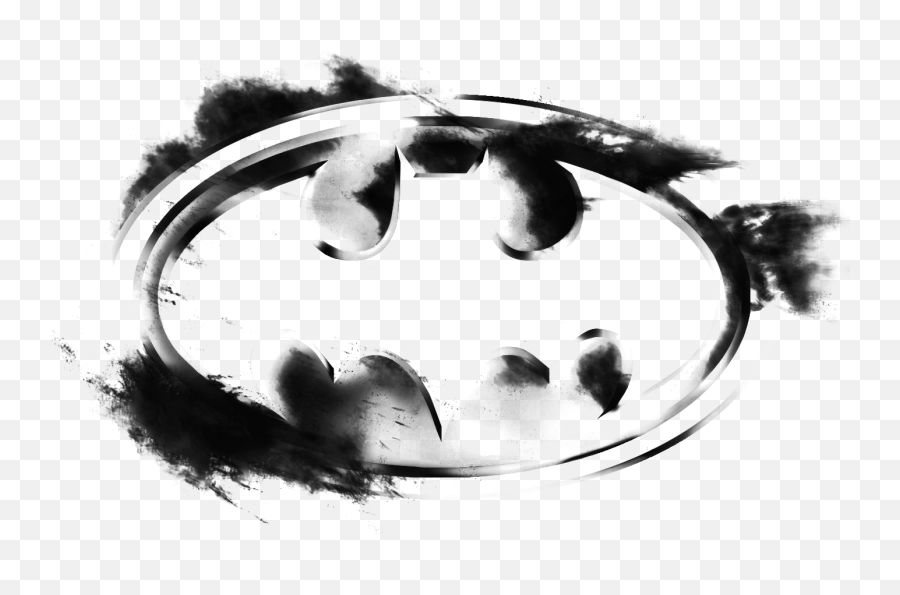 Batman Begins Png - Batman Returns Batman Returns Logo Png Pinguim O Vilão Do Batman,Batman Icon Wallpaper