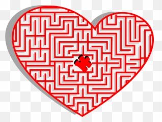Jonahs Labyrinth - png
