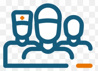 Staffing - Language png