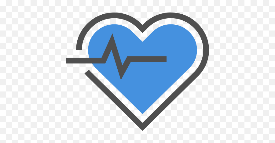 Heart Screenings - Nurse Hat Clipart No Background Png,Line Icon Heart