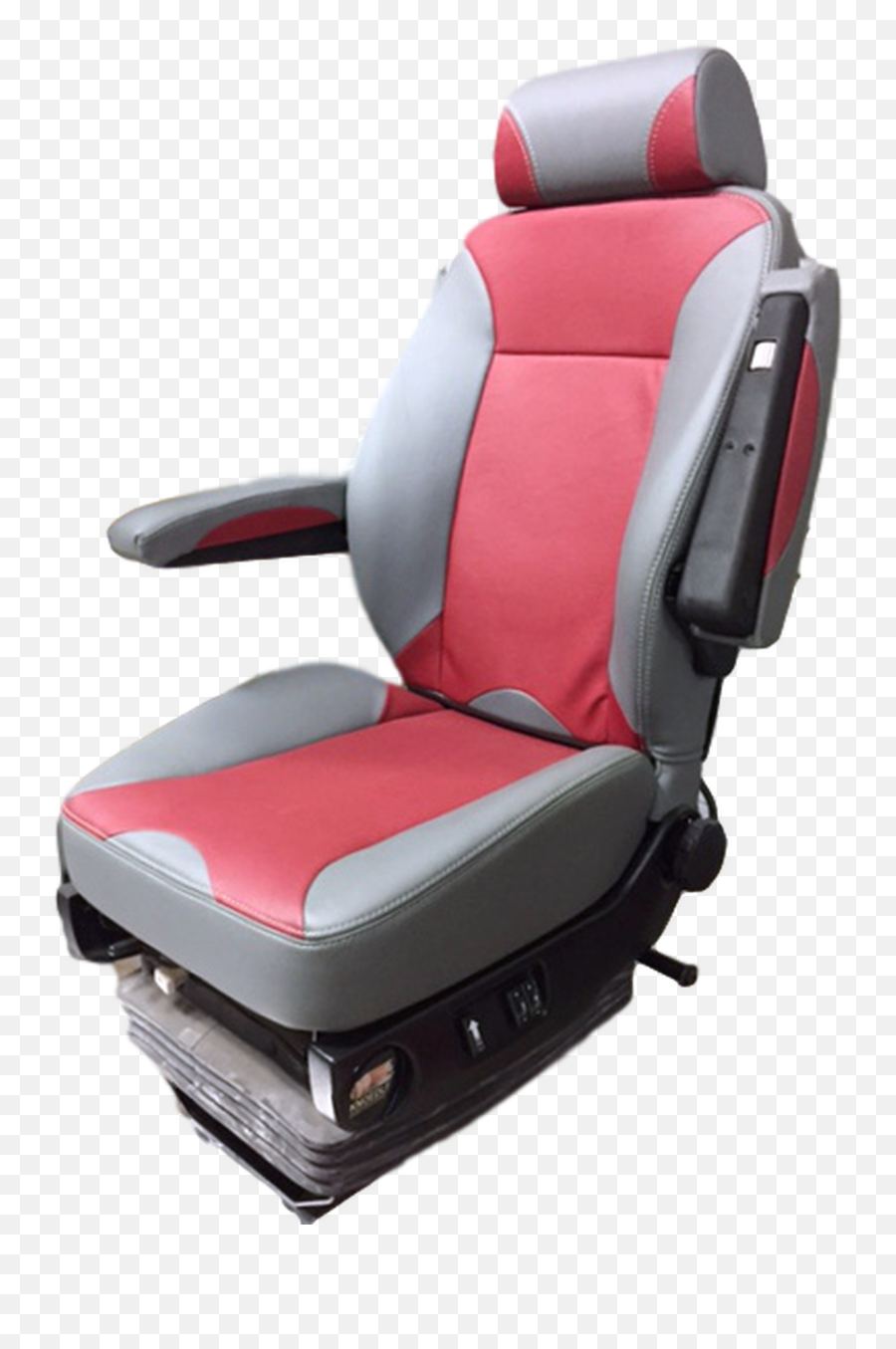 Knoedler Air Chief Seat Your - Comfort Png,W900 Icon For Sale