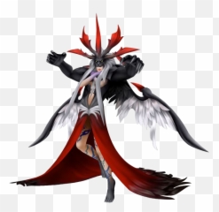 Final Fantasy Thread And Poll - OffTopic Wowhead Forums Ultimecia png