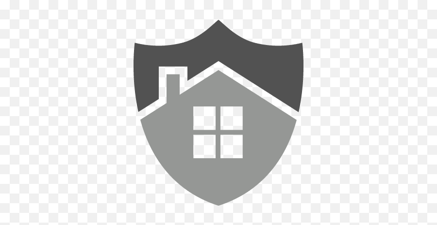 Keyrenter Denver Property Management - Us Confederate Flag Deviantart Png,No Strings Attached Price Icon