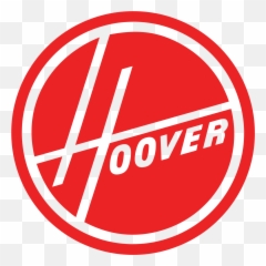 Panasonic Kenmore Product Categories Vacuum Mart By - Hoover Logo png