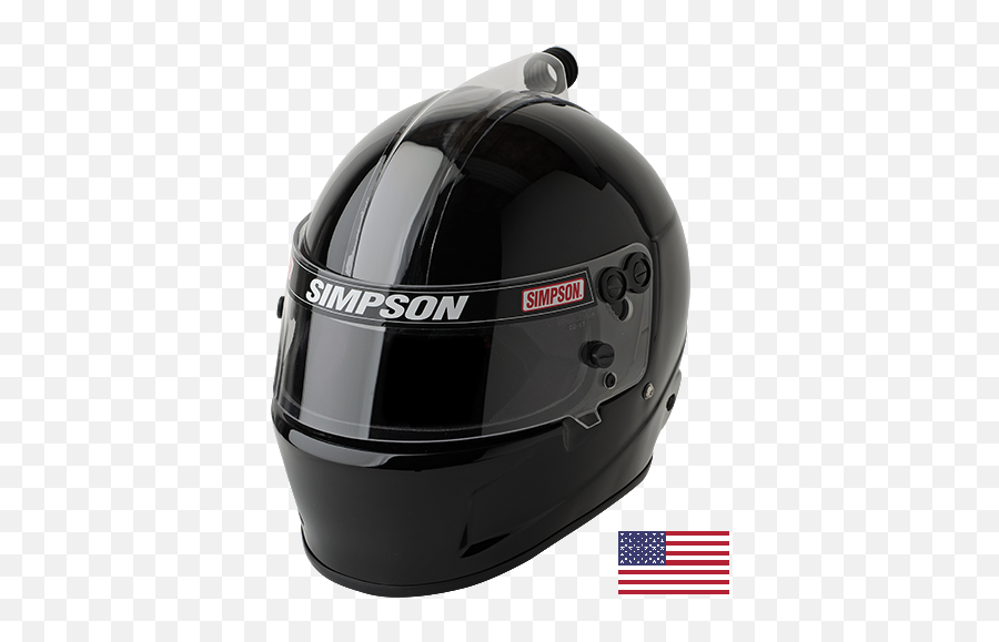 Simpson 6777344 Air Inforcer Shark - Racing Helmets Simpson Dirt Png,Icon Snell Helmets