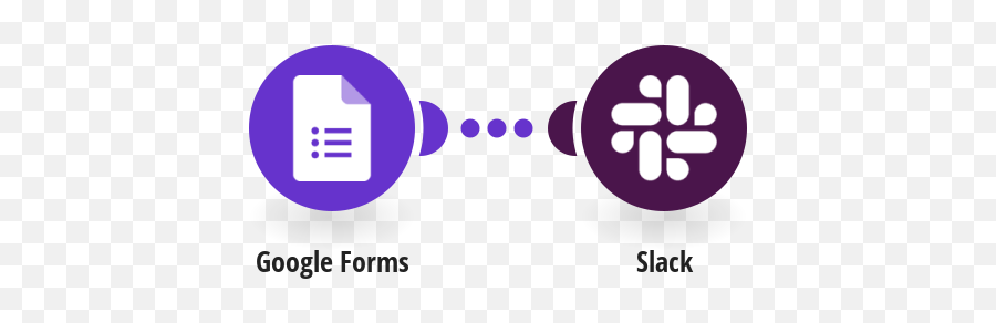 Slack Integrations - Facebook Slack Png,How To Change Icon Of Slack