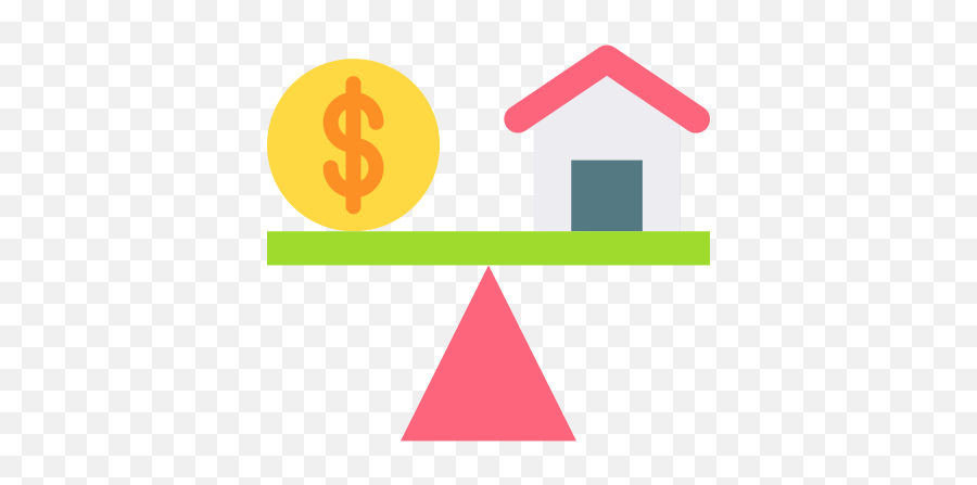 Real Estate - Free Real Estate Icons Vertical Png,Free Real Estate Icon