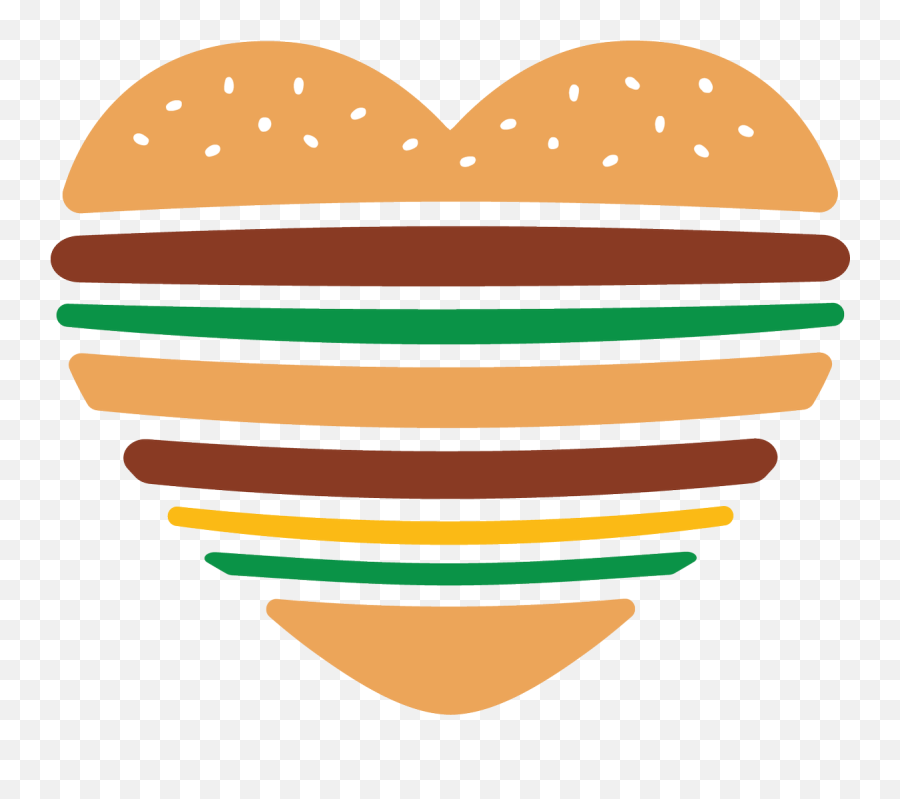 Happy Meal Big Mac Clipart - Big Mac Clipart Png,Happy Meal Png