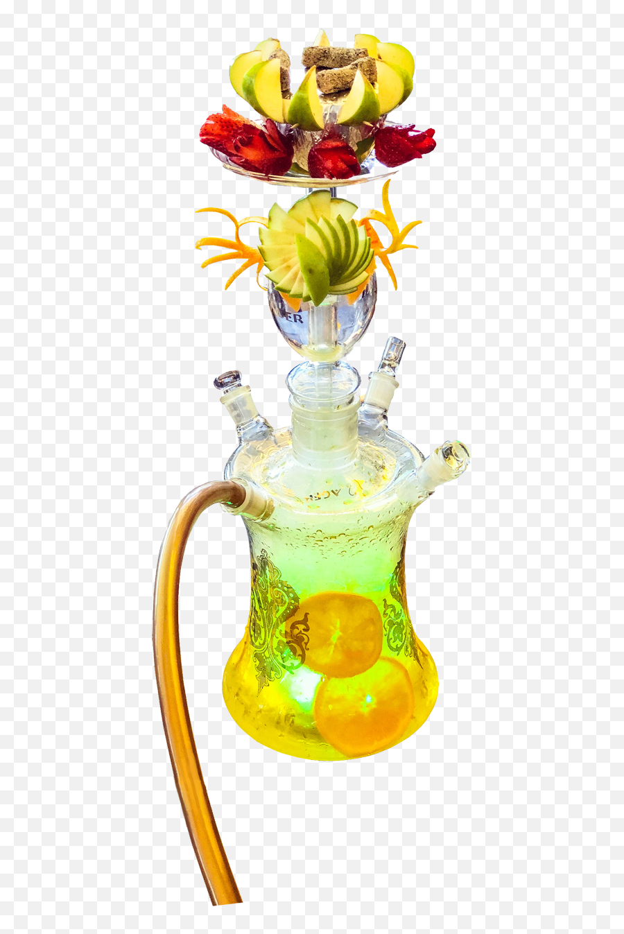 About Us Absolute Shisha Best Hookah Argileh In - Serveware Png,Shenron Icon