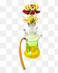 About Us Absolute Shisha Best Hookah Argileh In - Serveware Png,Shenron Icon