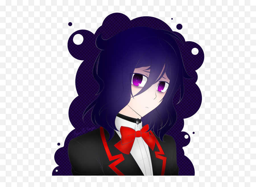 Oka Ruto Store Official Merchandise Bonfire - Fan Art Png,Yandere Simulator Icon