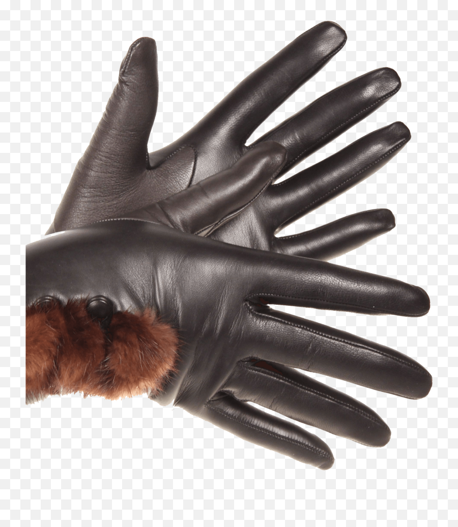 Download Leather Gloves Png Image Hq - Glove,Gloves Png
