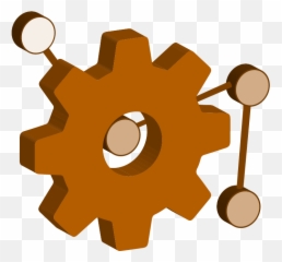 Csv2geo - Zen Batch Geocoder With Rooftop Results Dot Png,Where Is The Gear Icon On Google Maps