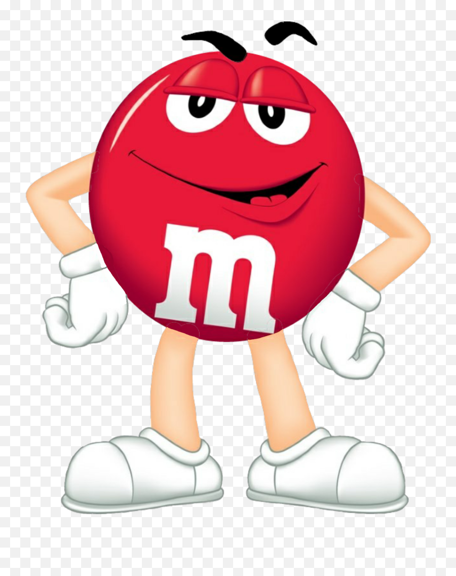 Download Free Pic Mu0026m Candy Png Image High Quality Icon - Red,High Quality Icon