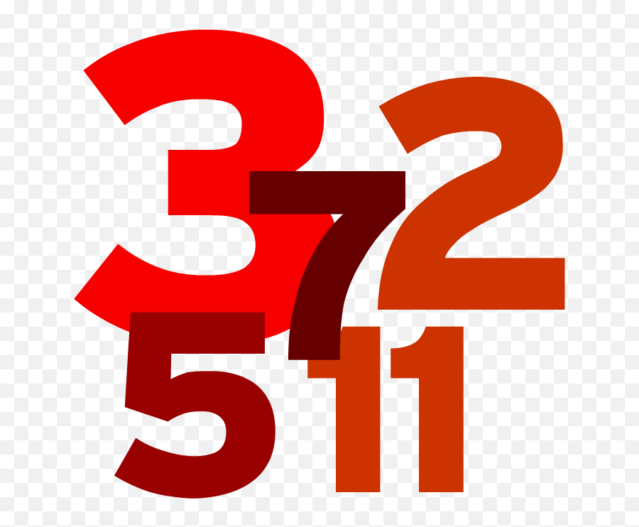 Prime Numbers - Brainpop Prime Number Icon Png,Numbers Icon Png