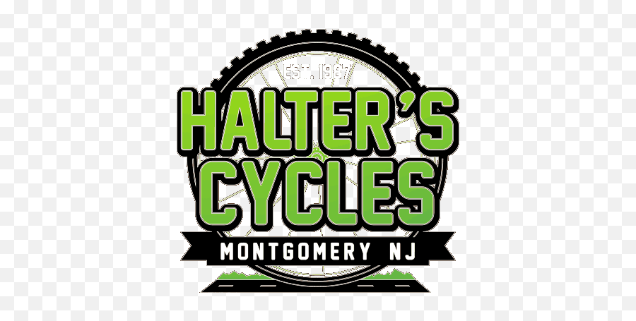 Trade - Ins U2013 Halteru0027s Cycles Cycles Logo Png,Diamondback Icon 2013 Bmx Bike