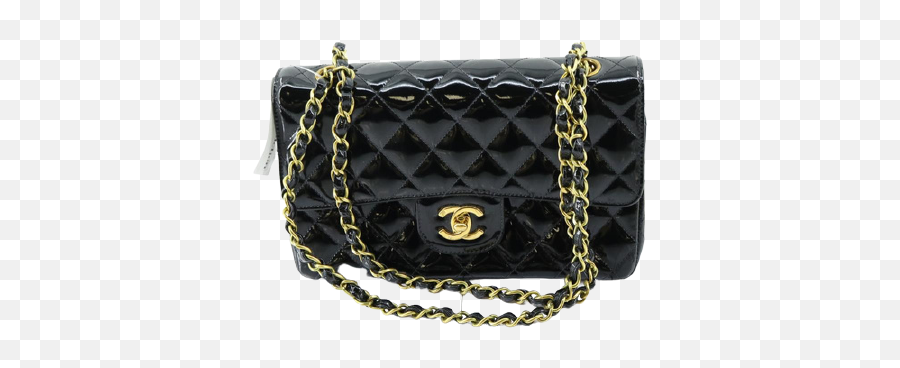 The Vintage Bar - Chanel Png,Coco Chanel Style Icon