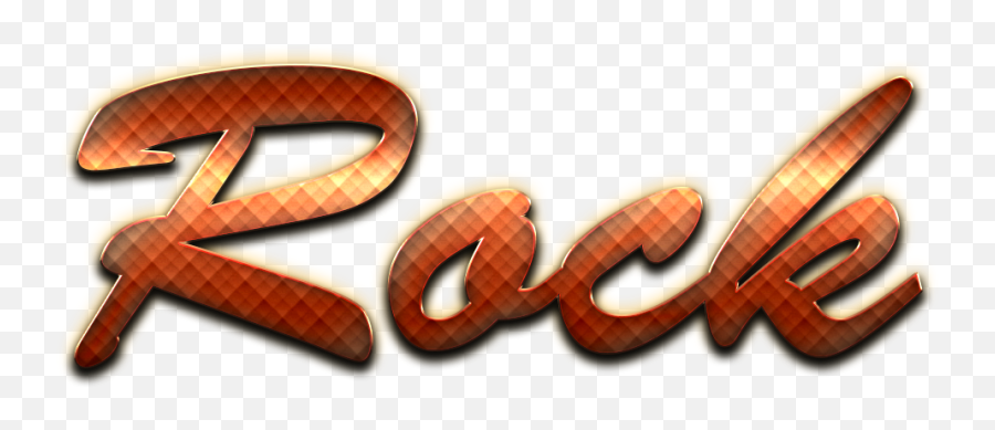 Rock Png Transparent Images Free Download The