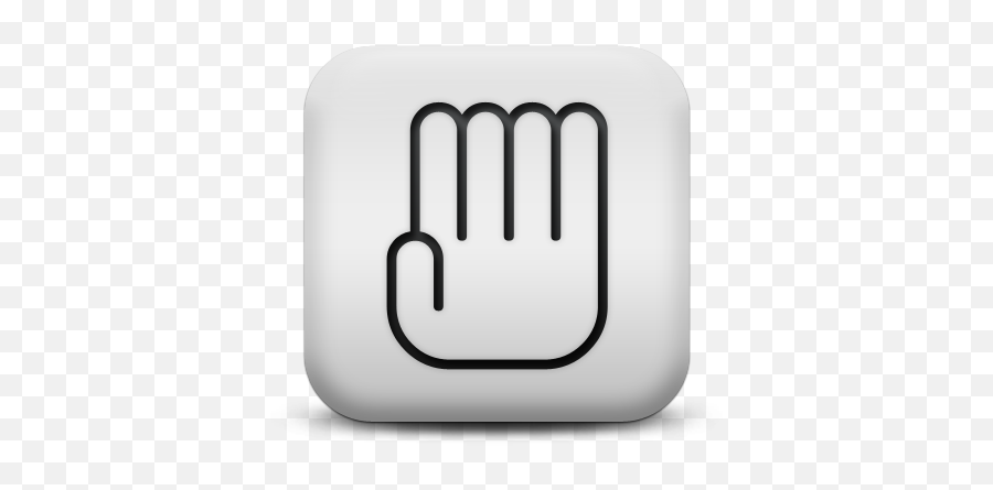 Click Here Hand Icon Png Clipart Best Uo040o - Clipart Suggest Sign Language,Hand Click Icon Png