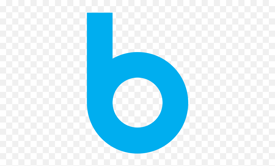 Binumicom - Terms Of Use Dot Png,Express Scripts Icon