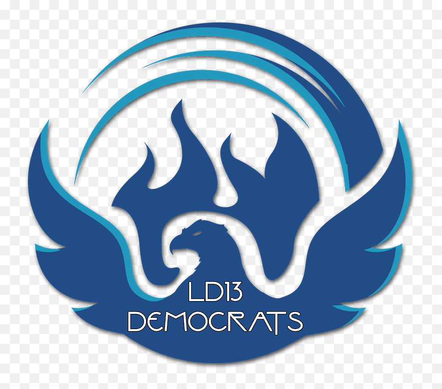 Ld 13 Democratic Party - Language Png,Icon Performance Parking