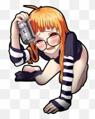Products Unholy - Old Is Futaba Sakura png