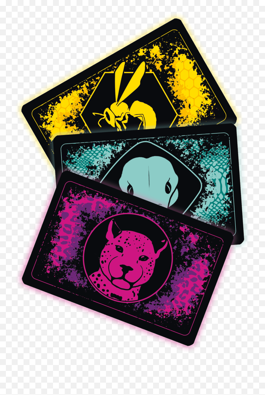 Anansi Is A Game About Achieving Perfect Balance - Bell Of Art Png,Asmodee Account Create Icon