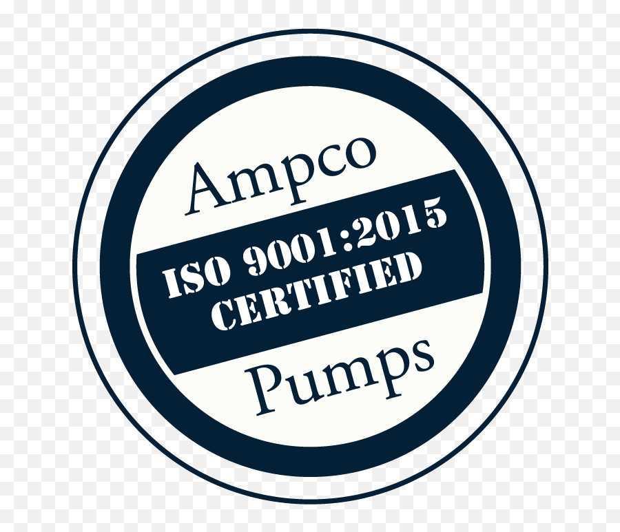 Ampco Pumps Company - Dot Png,New Year Icon 2015