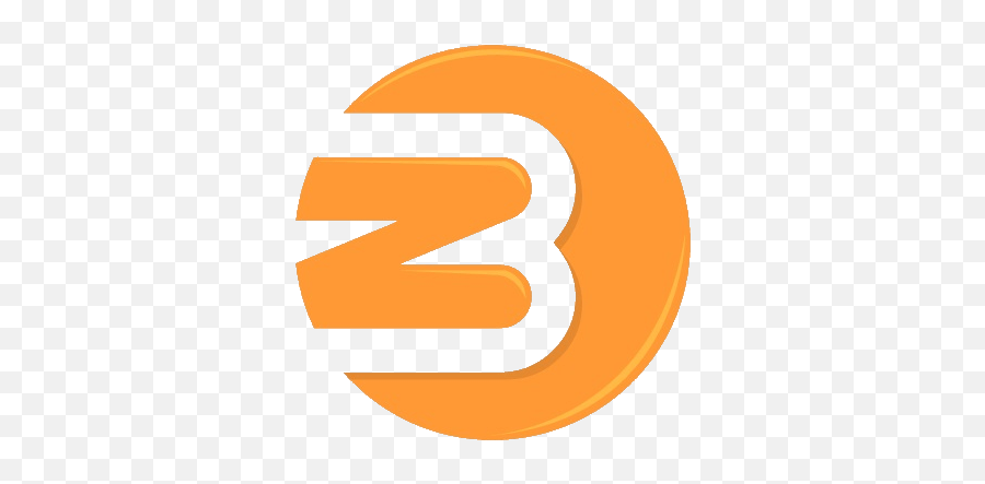 Orange Icon U2013 Design Bz303 - Vertical Png,Thomson Reuters Icon