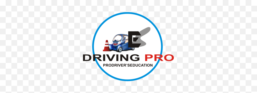 Logo For Driving School By Auntthree - Language Png,Icon Driving School