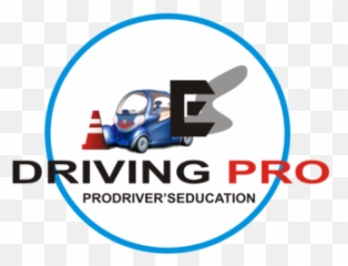 Logo For Driving School By Auntthree - Language png