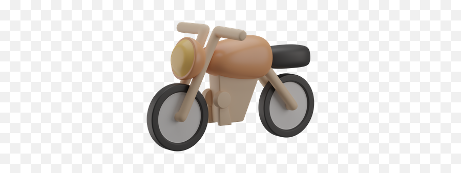 Motorcycle Icon - Download In Glyph Style Motorcycle Png,Motocycle Icon