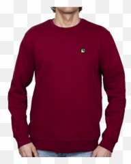 Icon Sweater U2013 Smart Casual Png