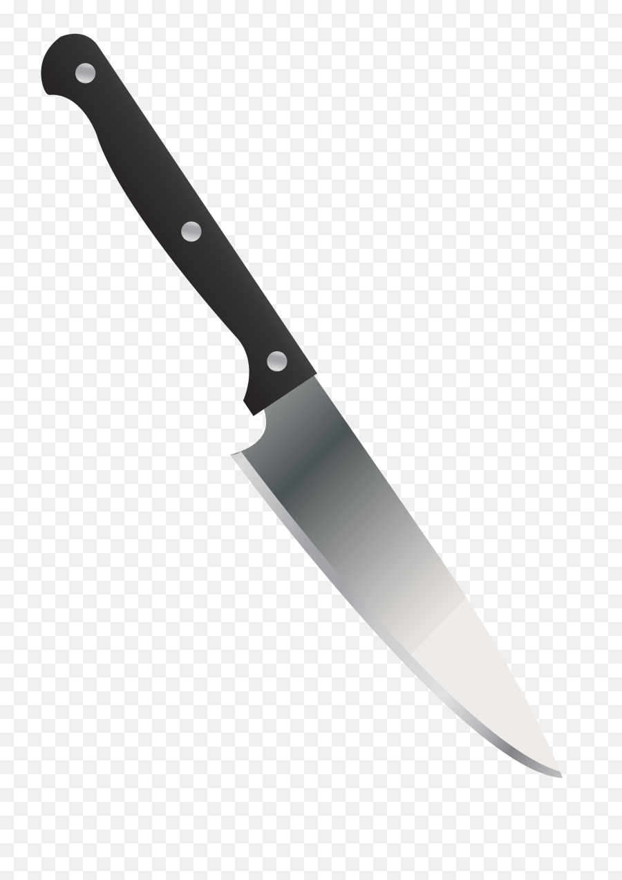 Download Clipart Images Kitchen Knives - Knife Png,Knife Transparent