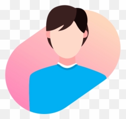 Online Patent - Illustration png