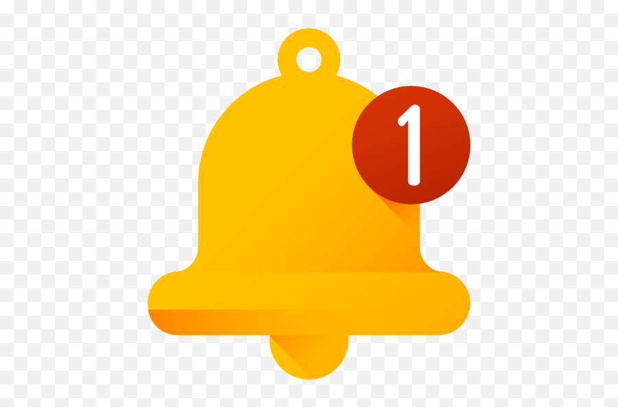 Notification - Bell Notification Icon Png,Notification Bell Png